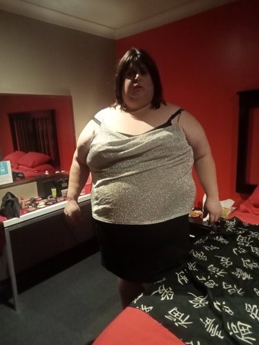 Kitty4 - +61467666332, +61467-666 332, 0467-666-332