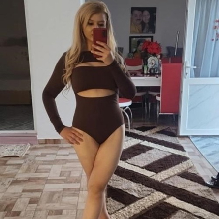 GeorgianaApartmenthausEroticIsla