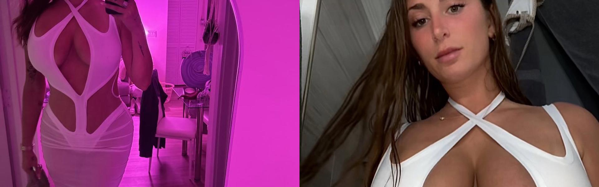 Profiel-headerafbeelding