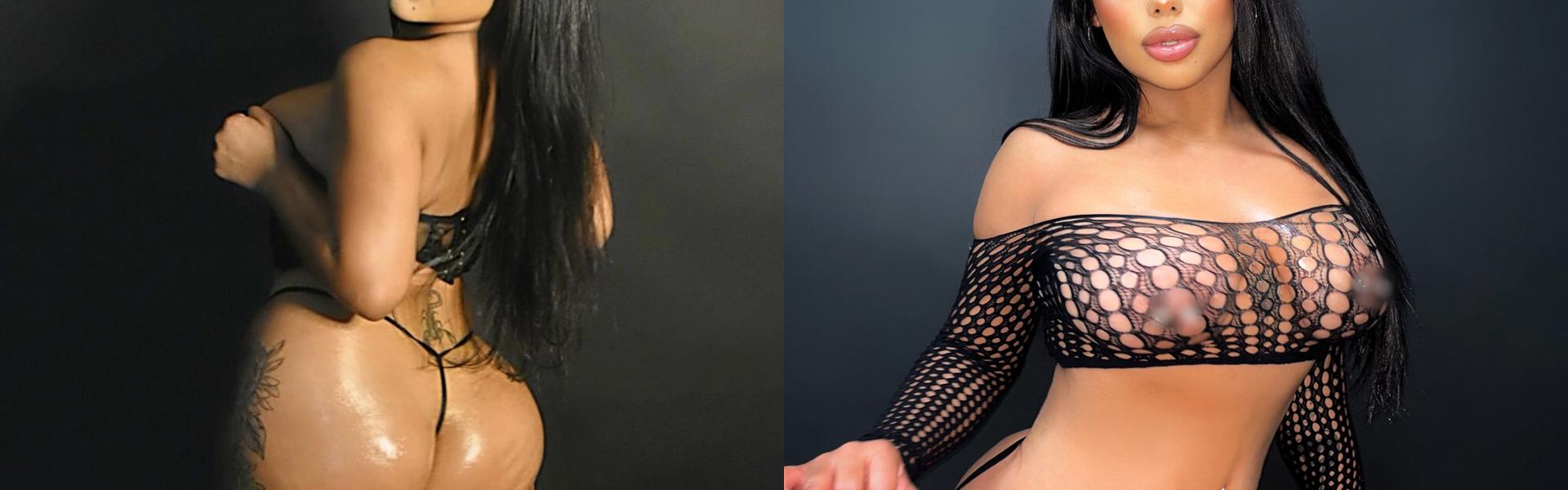 Gambar Header Profil