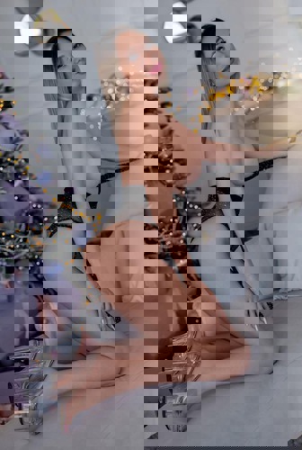 Patricia152143 - +4915214357353, +491521-4357353, 01521-4357353