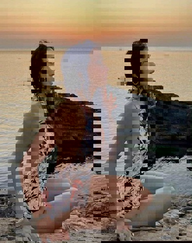 Hrisi - +4915788814291, +491578-8814291, 01578-8814291