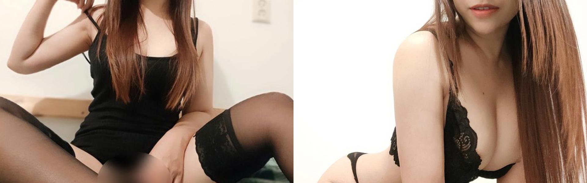 Profile Header Image