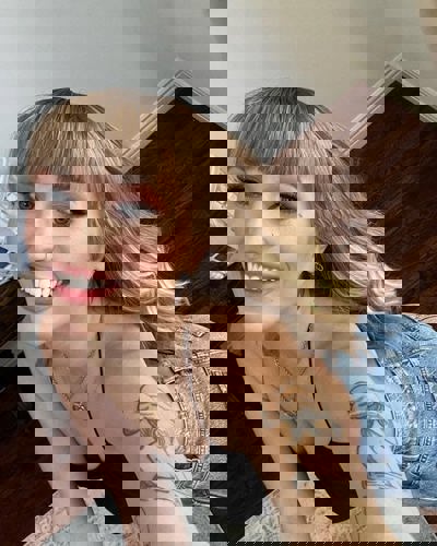 Joyce - +34611335582, +34611-33 55 82, 611-33-55-82