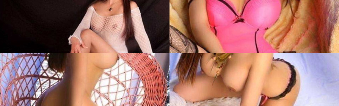 תמונת כותרת הפרופיל