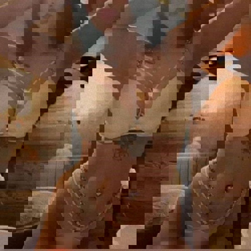 GiulianurWhatsApp - +4915213151799, +491521-3151799, 01521-3151799