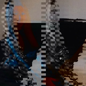Profilbild