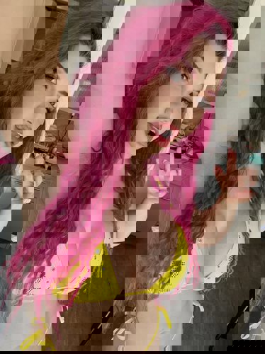 Fao59 - +22959621977, +22959-62 19 77, 59-62-19-77