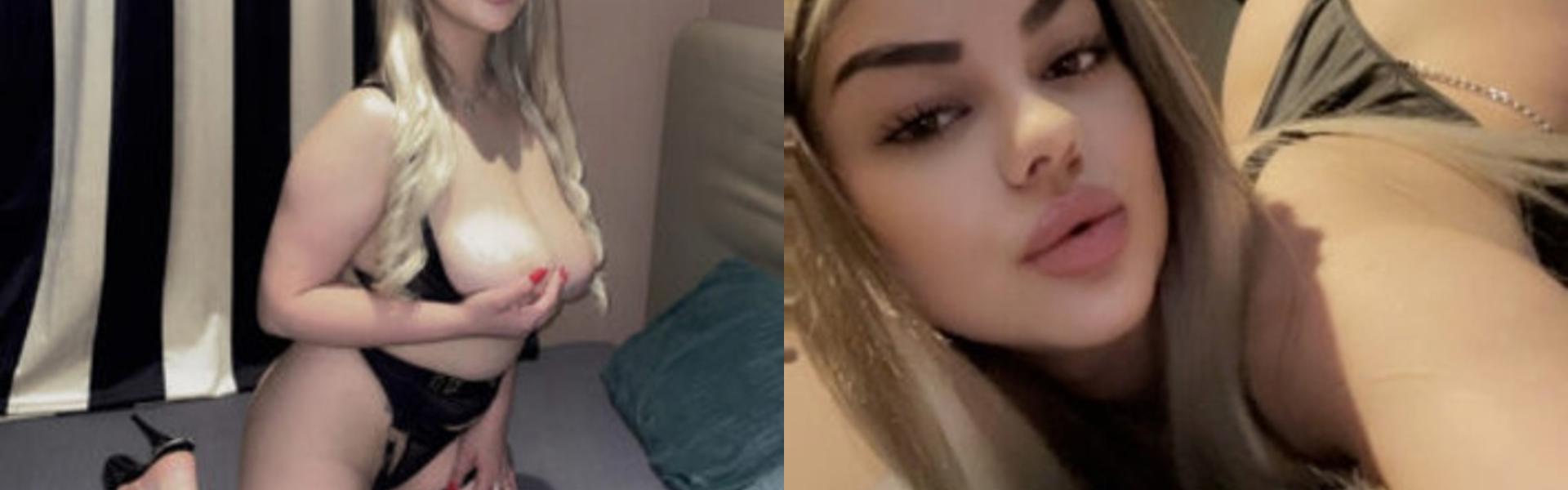 Hlavičkový obrázok profilu