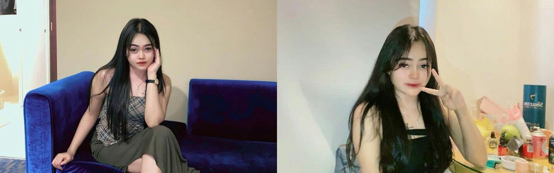 Hlavičkový obrázok profilu