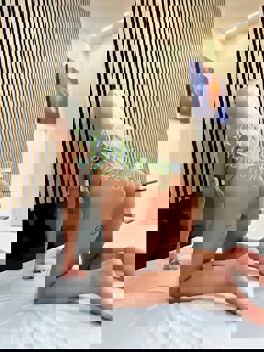 MelissaheieBlondine - +4915511978693, +4915511-978693, 015511-978693