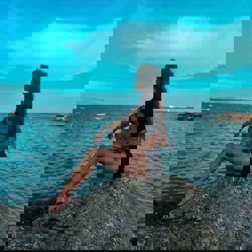 Ranianursehrkurzda16