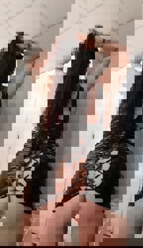 LenamolligXxxTtten - +4915213773140, +491521-3773140, 01521-3773140
