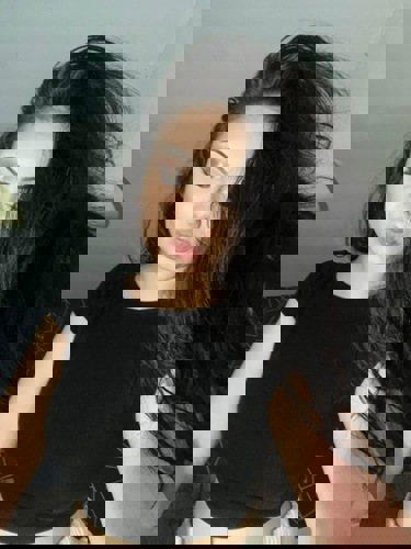 Sandra152140 - +4915214072469, +491521-4072469, 01521-4072469