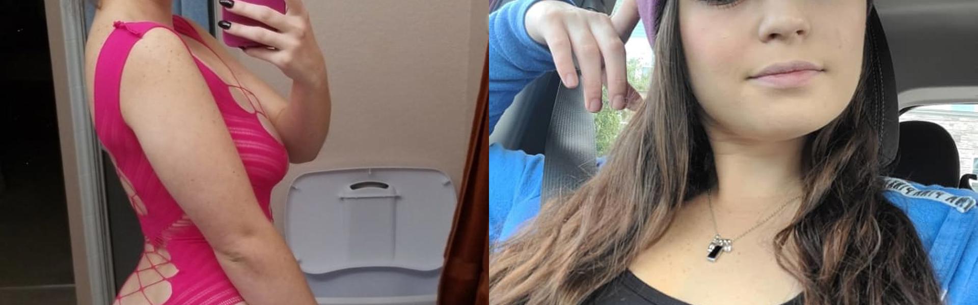 Зображення заголовка профілю