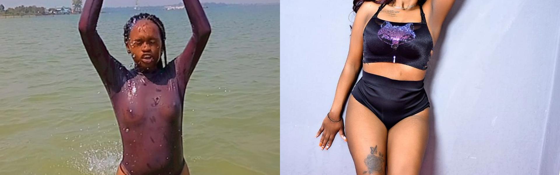 Profile Header Image