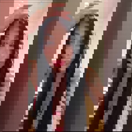 Georgina5 - +495511955980602, +49551-1955980602, 0551-1955980602