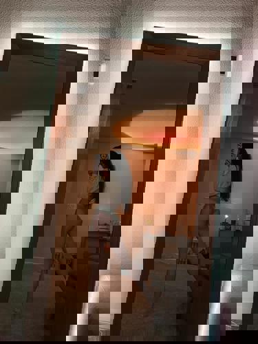 Eleanor65 - +31658911203, +316-58911203, 06-58911203