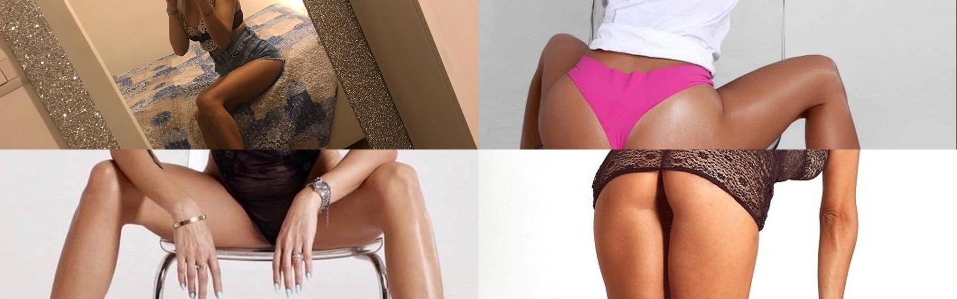 Zdjęcie nagłówka profilu