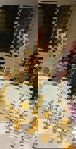 EMMA11521410 - +4915214104860, +491521-4104860, 01521-4104860