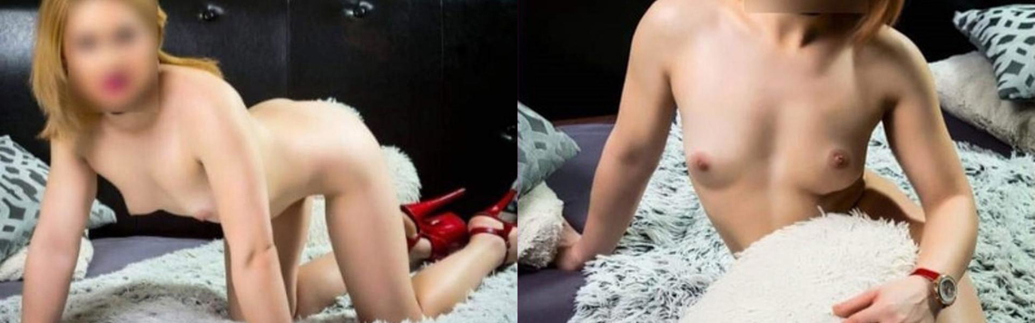 Profil-headerbillede