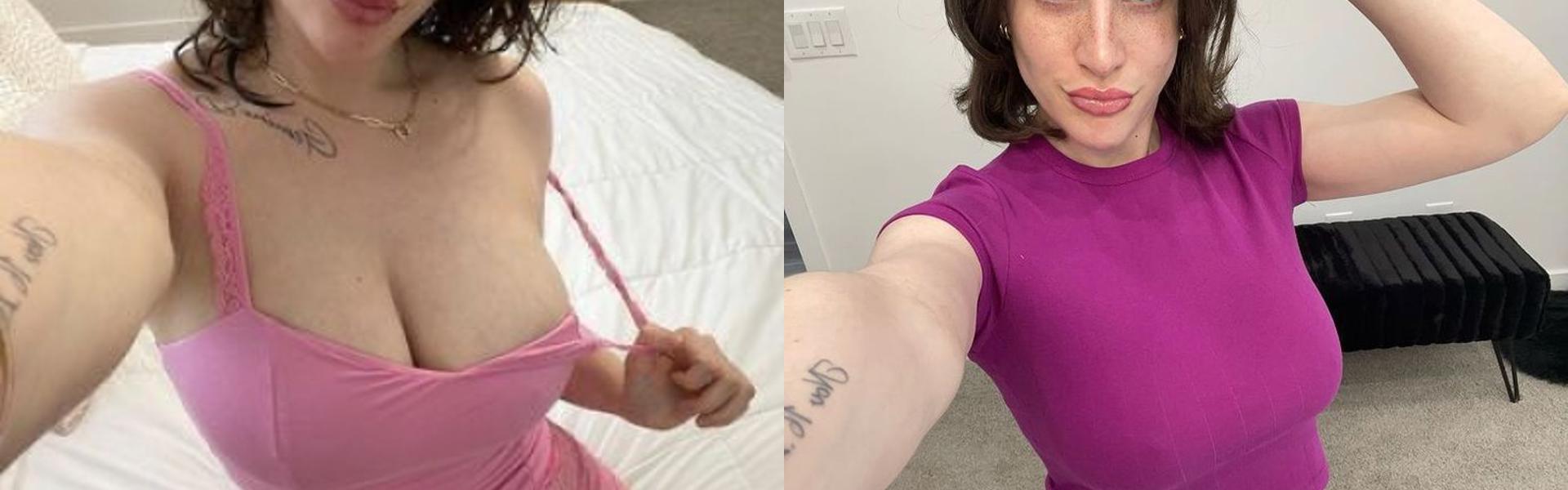 תמונת כותרת הפרופיל