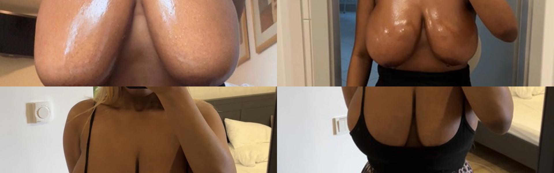 ภาพส่วนหัวโปรไฟล์