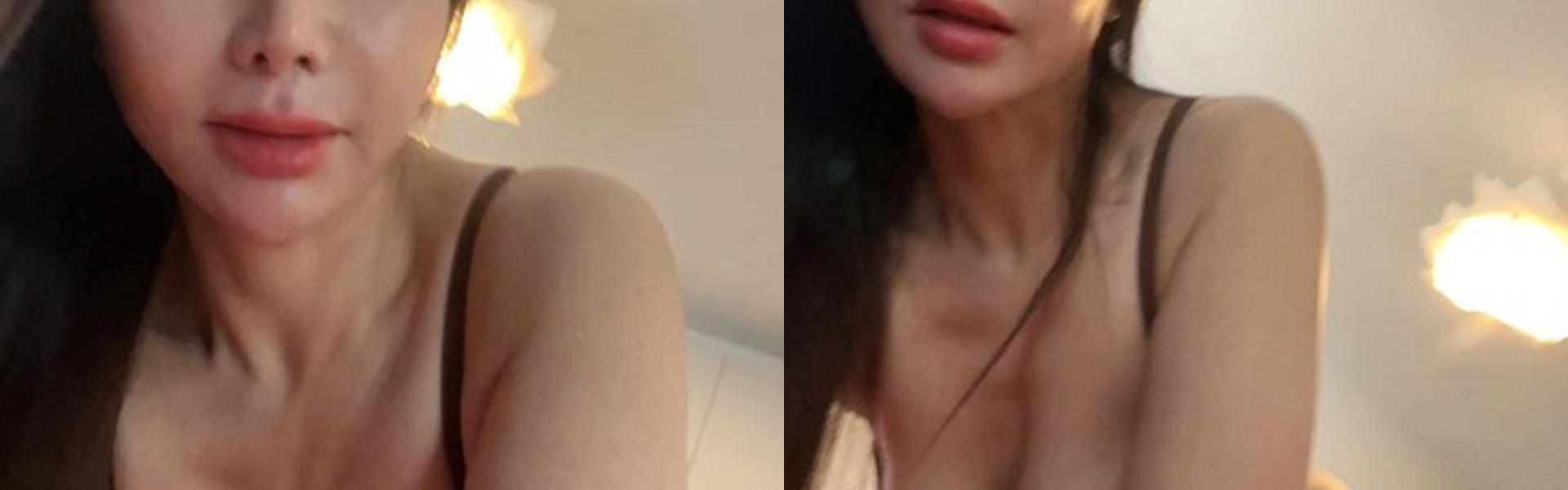 Imagen de encabezado del perfil