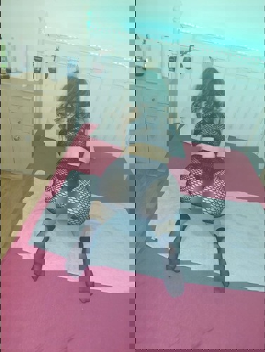 Larissa15782 - +4915782094162, +491578-2094162, 01578-2094162