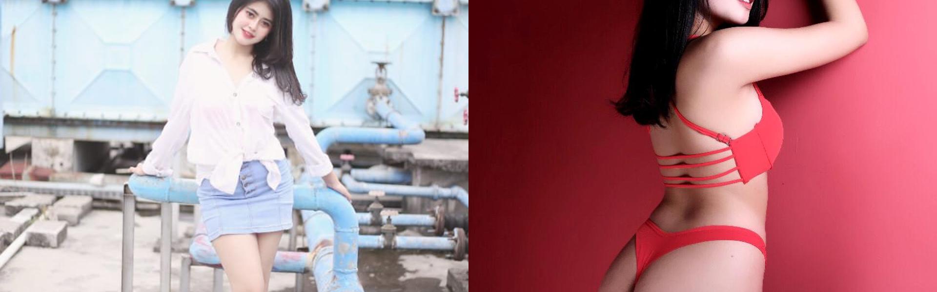 תמונת כותרת הפרופיל