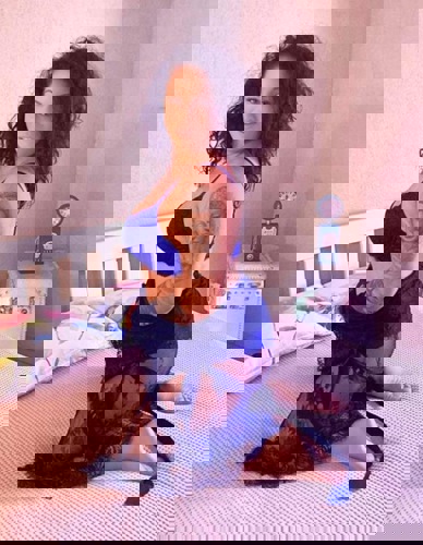 BarbaraNEU1 - +4915754726915, +491575-4726915, 01575-4726915