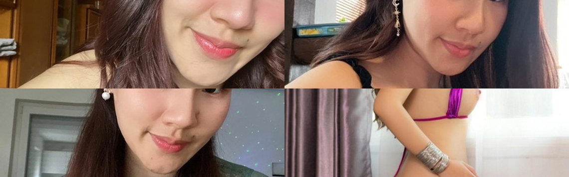 프로필 헤더 이미지