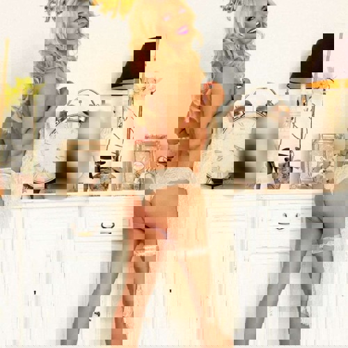 Klaudia155 - +4915510192963, +4915510-192963, 015510-192963