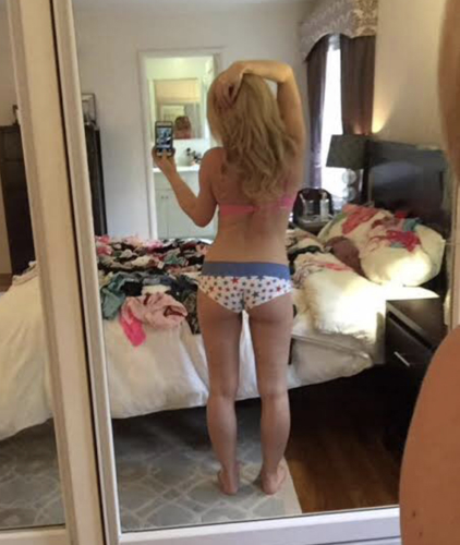 SexyAriana - +18506696770, +1850-669-6770, (850)-669-6770
