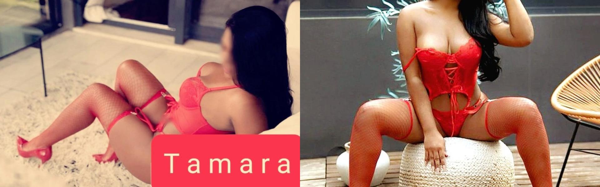 프로필 헤더 이미지