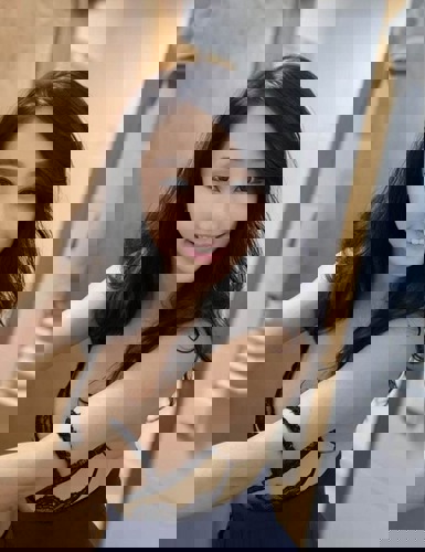 Leia116 - +491633480953, +49163-3480953, 0163-3480953