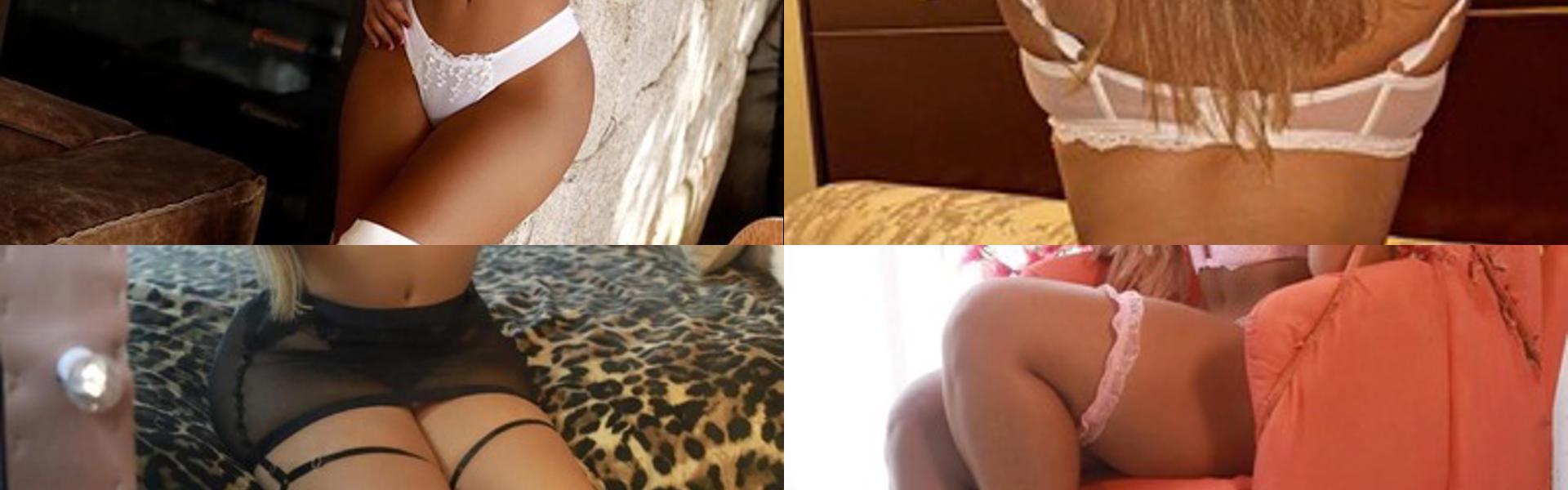 Hlavičkový obrázok profilu