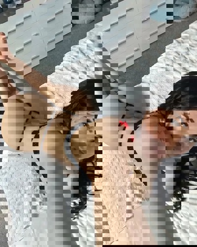 Letycia - +46731738922, +4673-173 89 22, 073-173-89-22