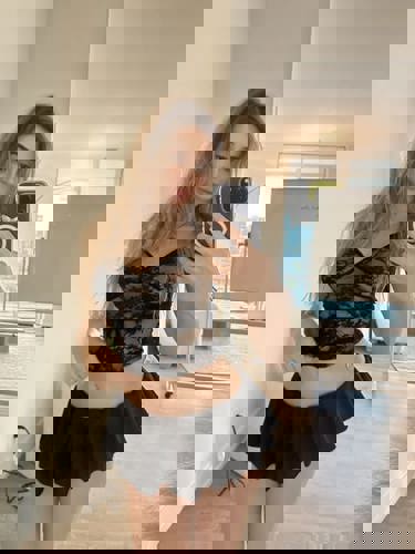 Nicole60 - +33602940371, +336-02 94 03 71, 06-02-94-03-71