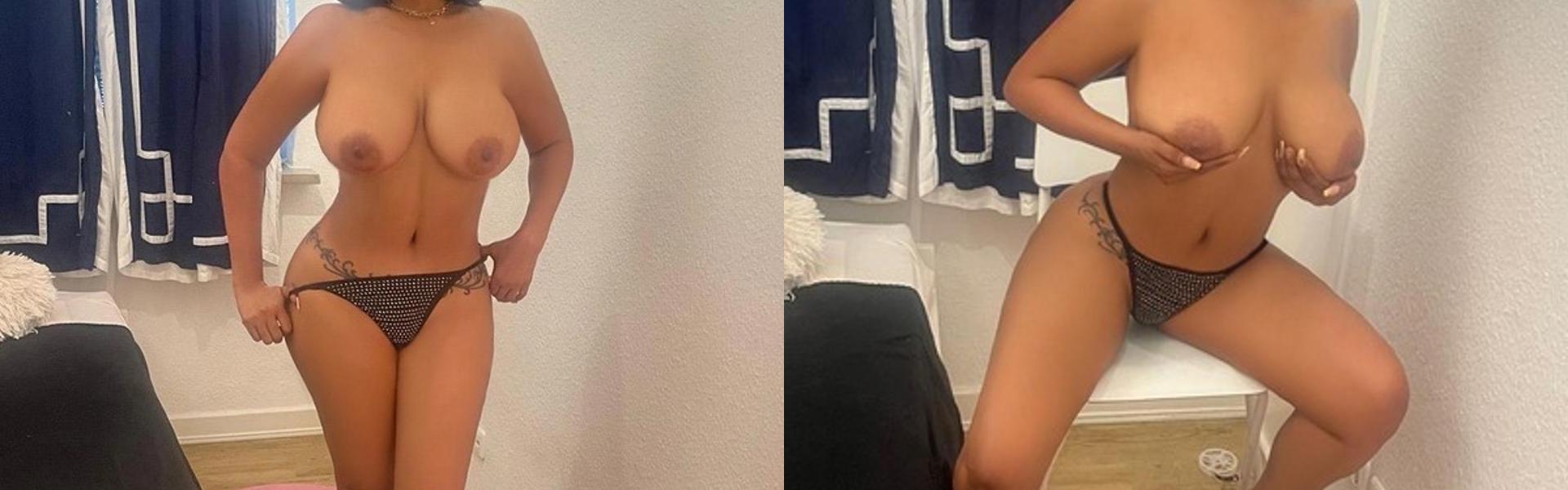 Zdjęcie nagłówka profilu