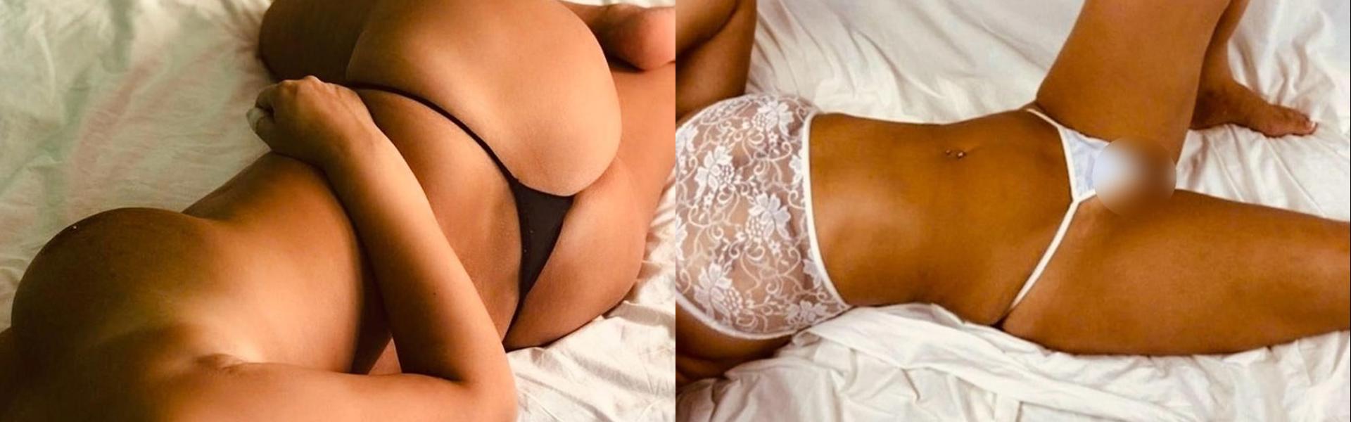 Immagine intestazione profilo