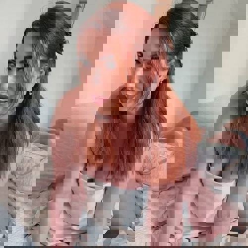 RoksiGuteAngebote - +491604277430, +49160-4277430, 0160-4277430