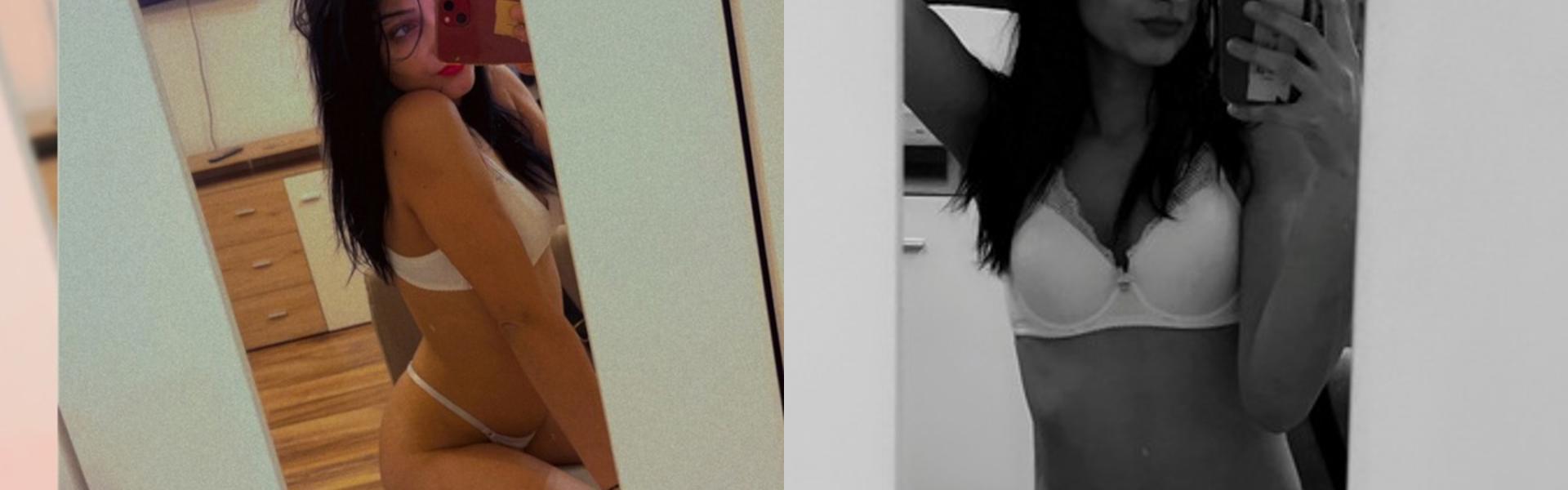 Zdjęcie nagłówka profilu