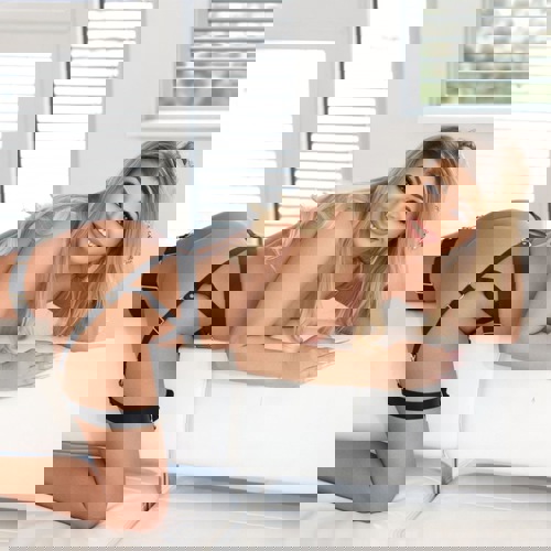 EweganzNeuinderStadt