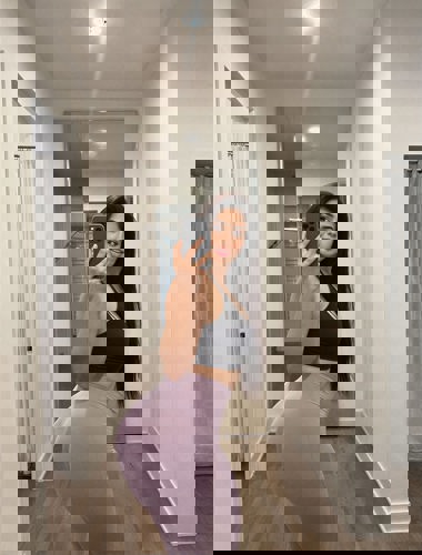 Izabela5 - +48574837729, +48574-837 729, 574-837-729