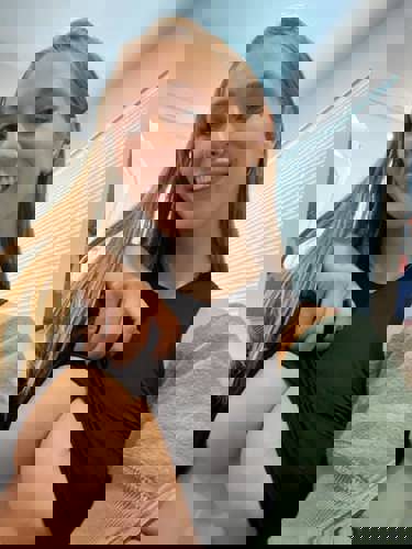 Anna3379 - +393792534906, +39379-253 4906, 379-253-4906