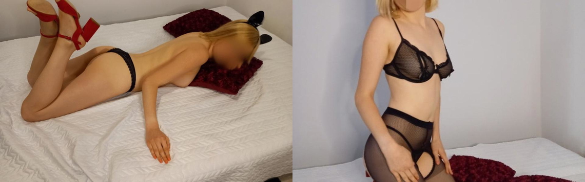 Profiel-headerafbeelding