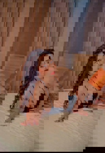 Lina1152141 - +4915214121075, +491521-4121075, 01521-4121075