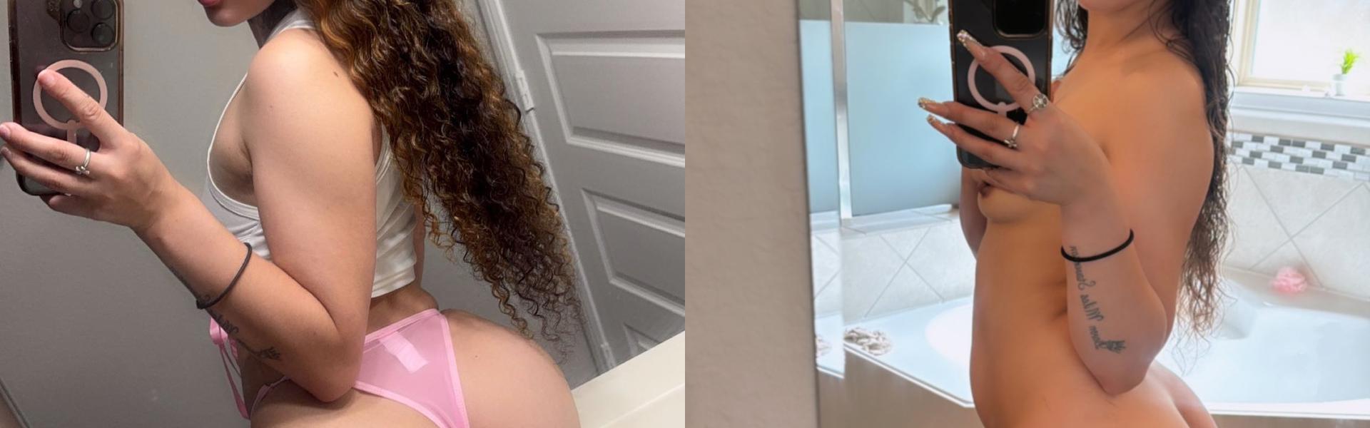 Hlavičkový obrázok profilu