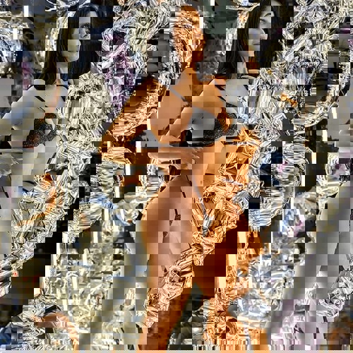 Katy11741 - +491741785343, +49174-1785343, 0174-1785343